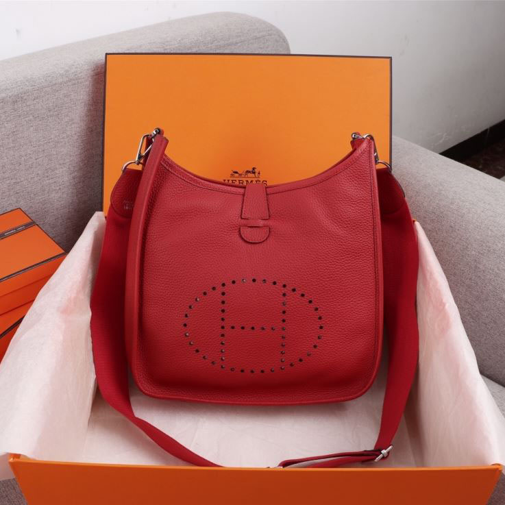 Hermes Evelyn Bags - Click Image to Close